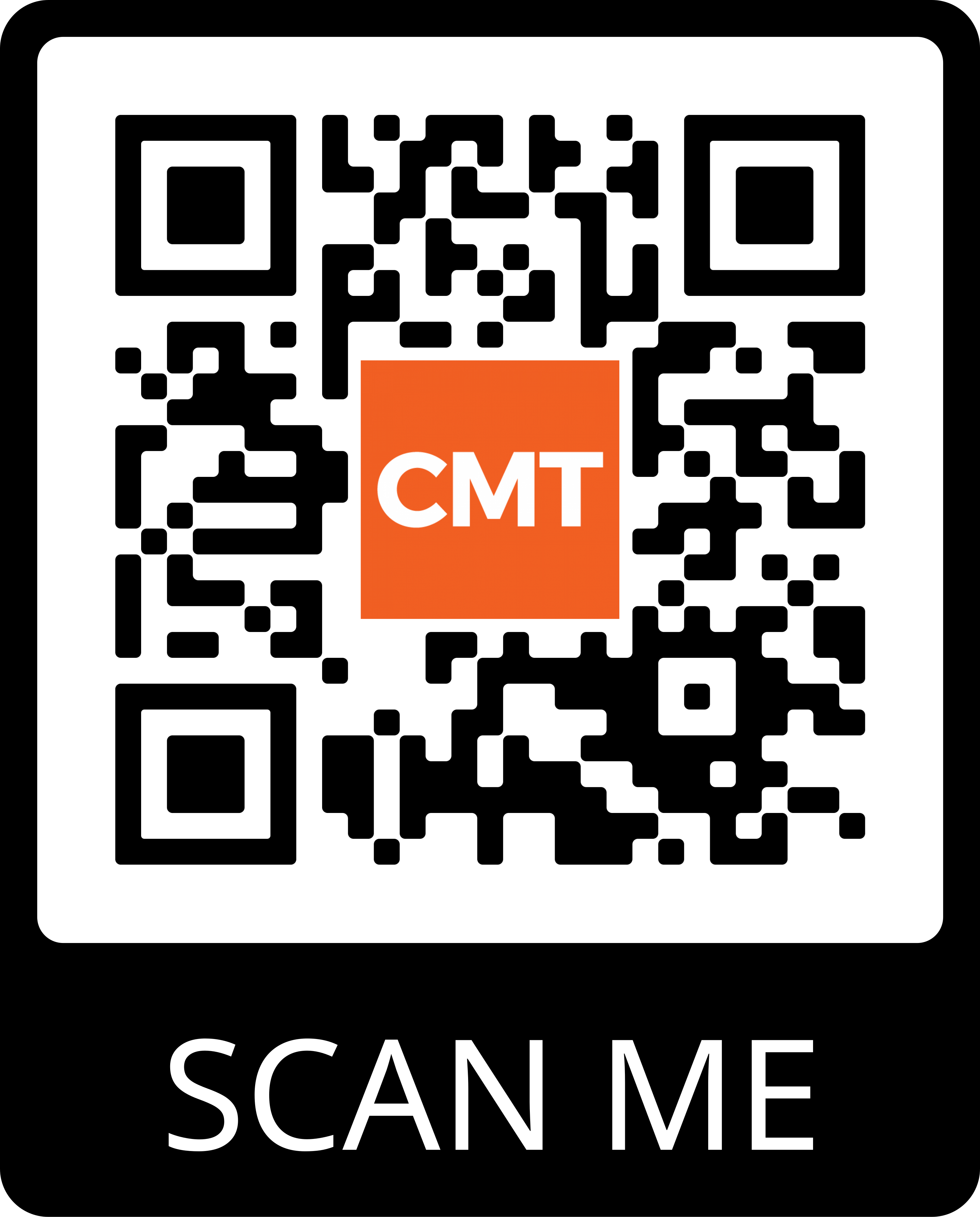 qr-code-contact-details